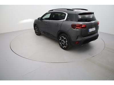 Citroën C5 Aircross Max BlueHDi 130 Eat8