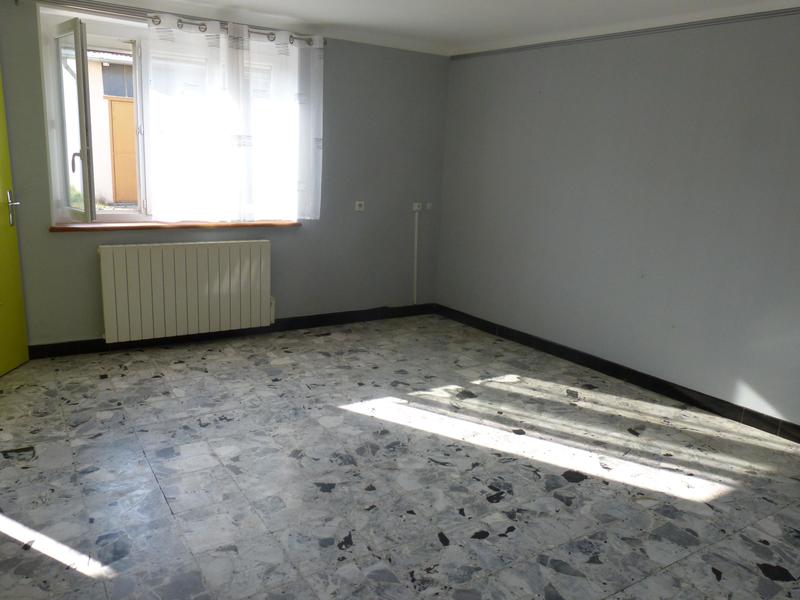 Villa - 93 m² - 5 pièces