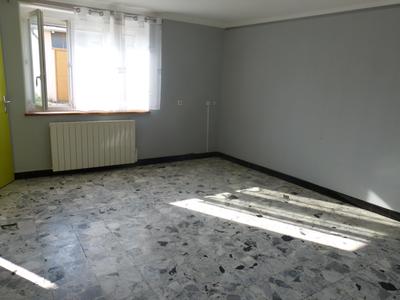 Villa - 93 m² - 5 pièces