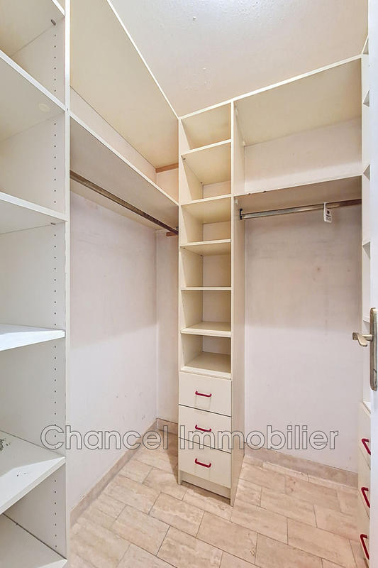 Appartement - 76 m² - 4 pièces