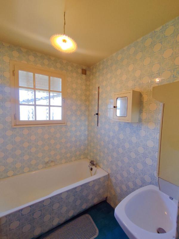 Maison - 139 m² - 7 pièces