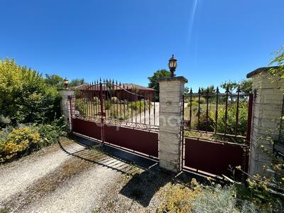 Maison - 125 m² - 4 pièces