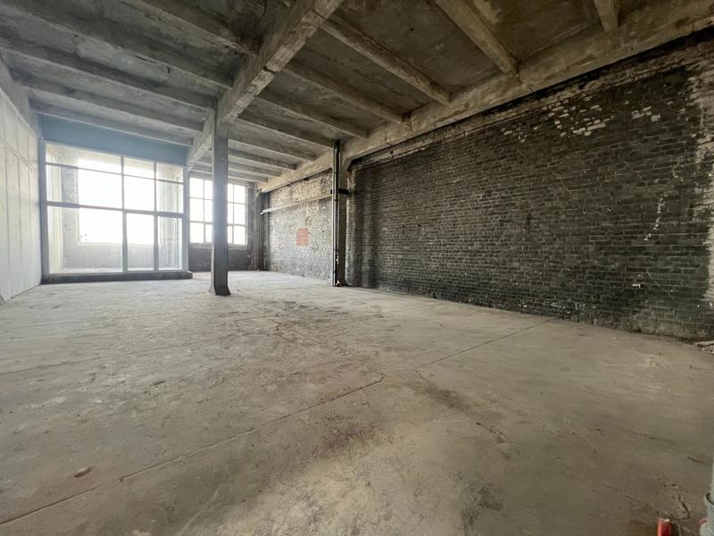 Duplex - 100 m² - 5 pièces