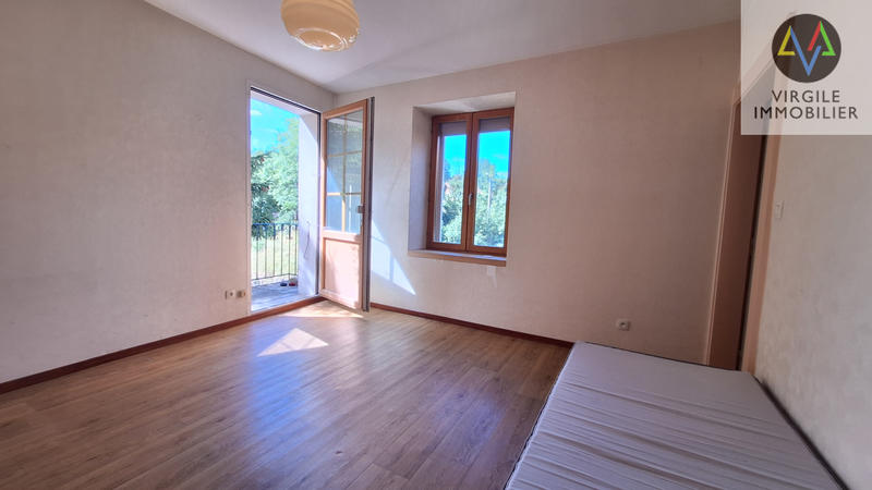 Maison - 477 m² - 18 pièces