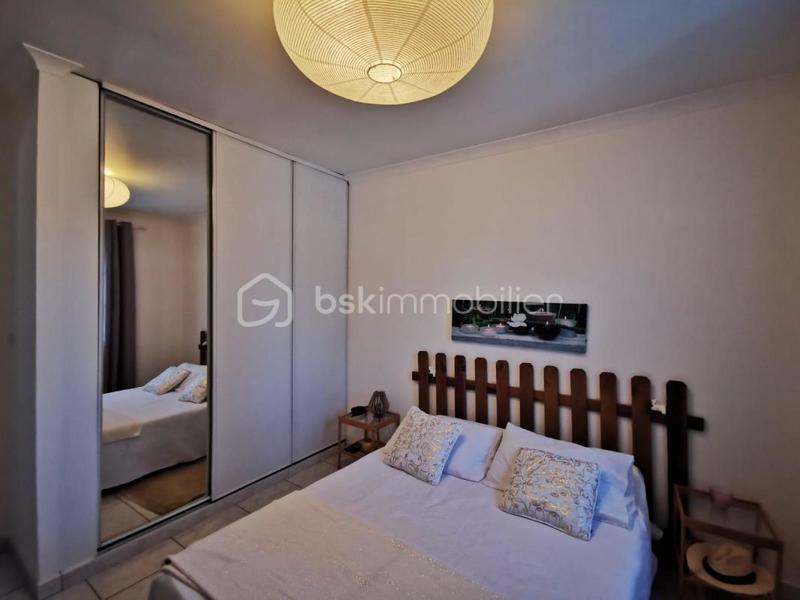 Villa - 151 m² - 6 pièces