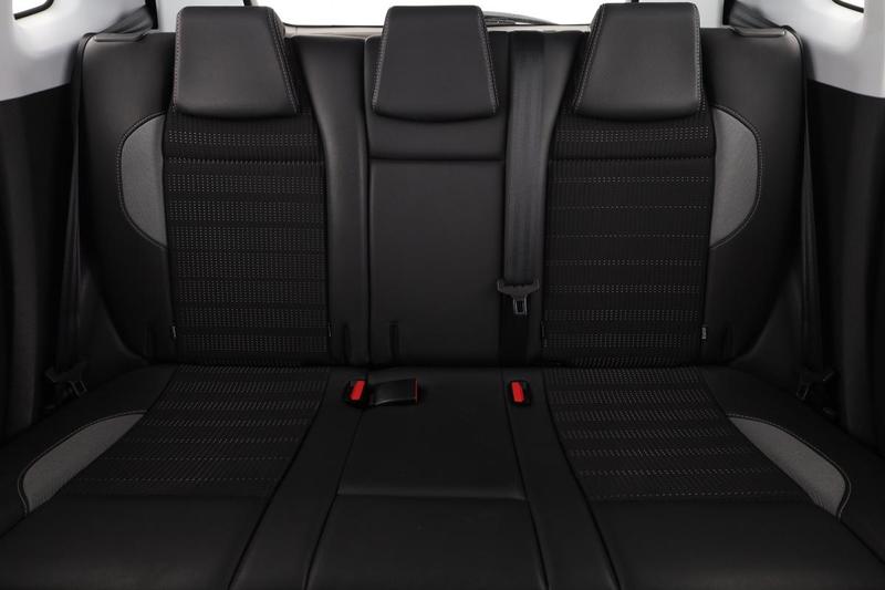 Peugeot 2008 1.2 PureTech Allure 110 ch