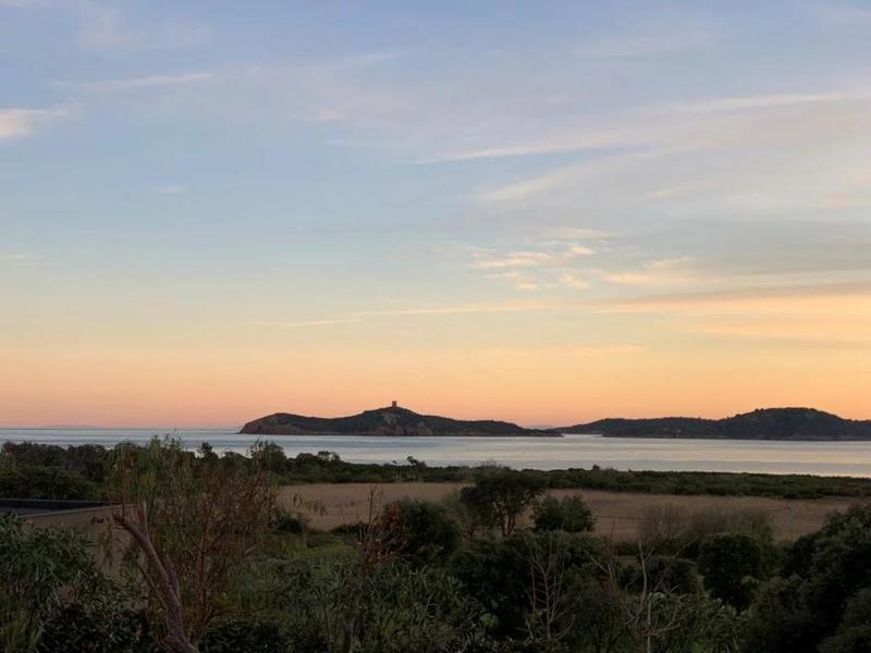 Maison - 167 m² - 8 pièces