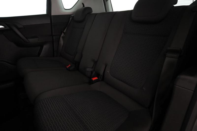 Opel Meriva 1.4 Twinport Drive 120 ch