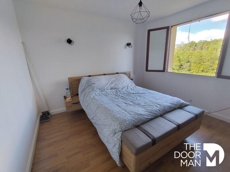 Maison - 117 m² - 5 pièces