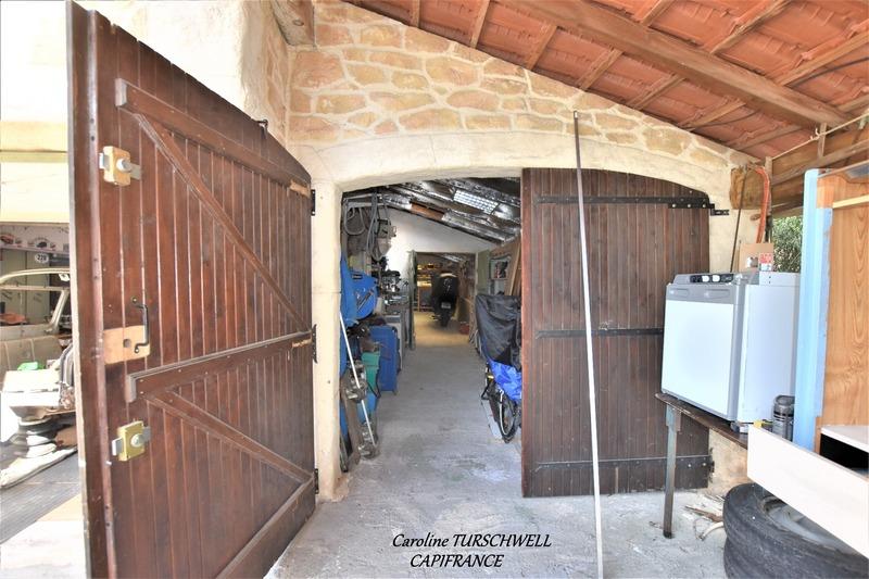 Villa - 171 m² - 7 pièces