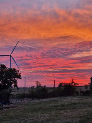 Maison - 100 m² - 6 pièces