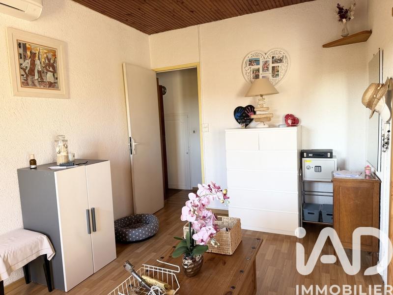 Maison - 131 m² - 5 pièces