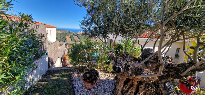 Maison - 153 m² - 7 pièces