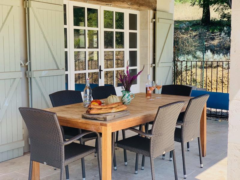 Maison - 295 m² - 10 pièces