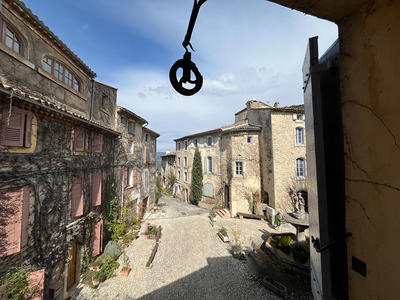 Maison - 184 m² - 6 pièces