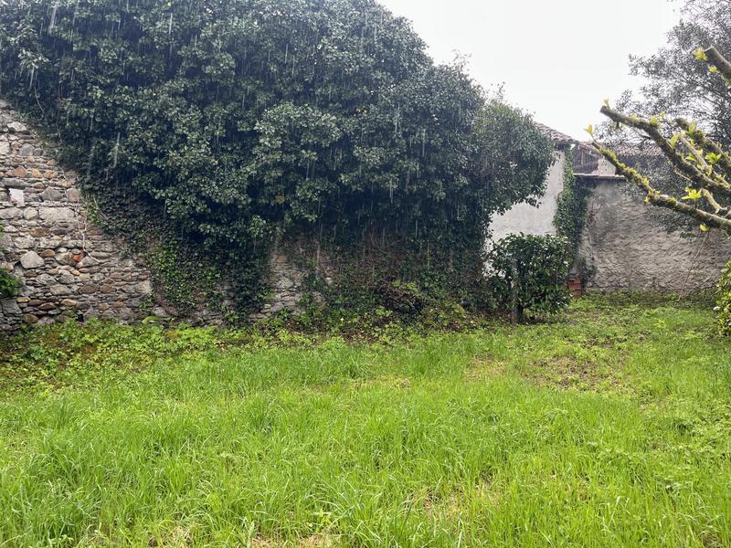 Maison - 65 m² - 3 pièces