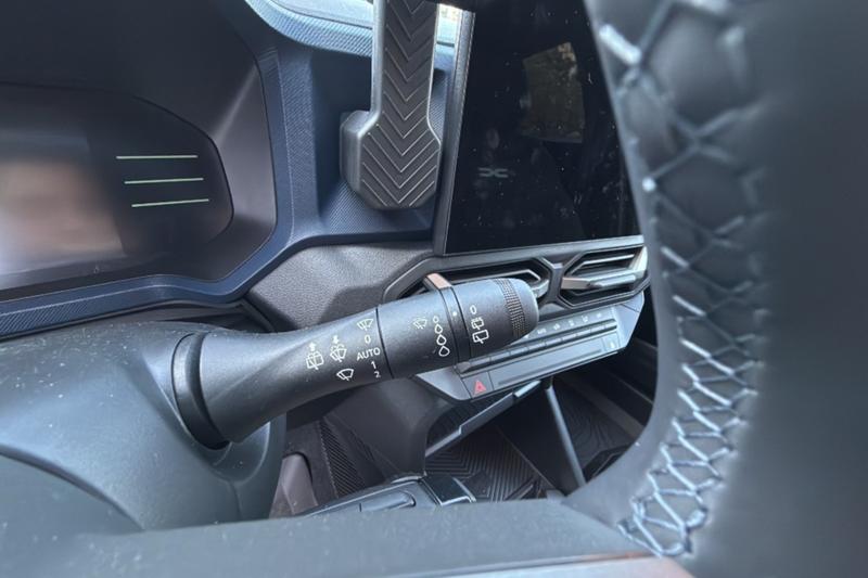 Dacia Duster New Tce 130 4x4 Journey P