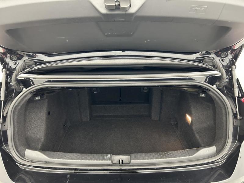 Volkswagen t-Roc Cabriolet 1.5 Tsi Evo 150ch Style Dsg7 + Digital Cockpit