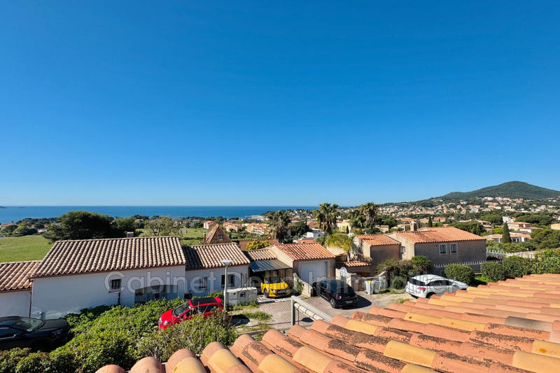 Maison - 176 m² - 7 pièces