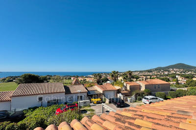 Maison - 176 m² - 7 pièces