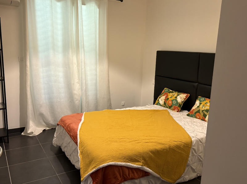 Villa - 185 m² - 6 pièces