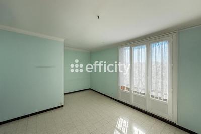 Appartement - 27 m² - 1 pièce
