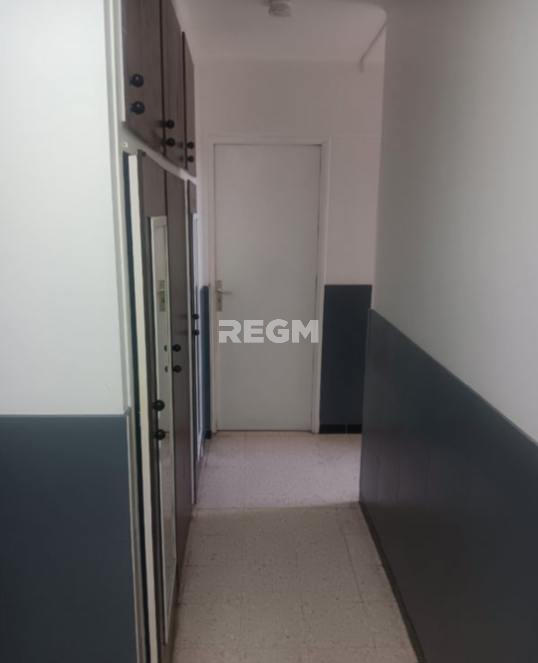 Appartement - 76 m² - 4 pièces