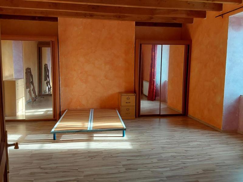 Maison - 171 m² - 5 pièces