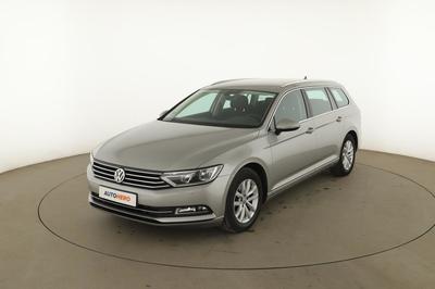 Volkswagen Passat Sw 1.4 Tsi Act BlueMotion Tech Confortline Dsg7 150 ch
