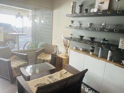 Maison - 88 m² - 3 pièces