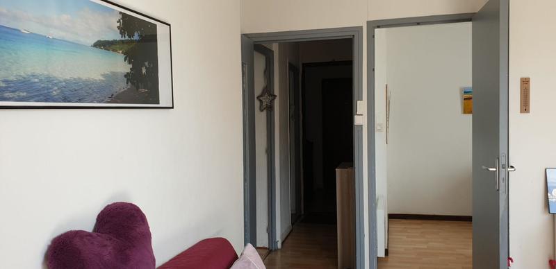 Immeuble - 358 m² - 12 pièces