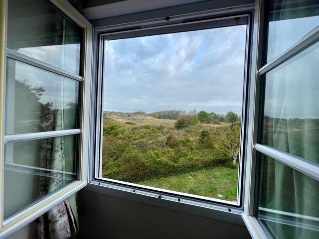 Duplex - 76 m² - 3 pièces