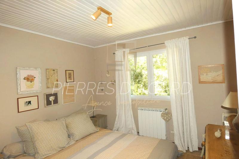 Villa - 145 m² - 9 pièces