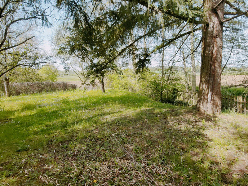 Maison - 279 m² - 8 pièces