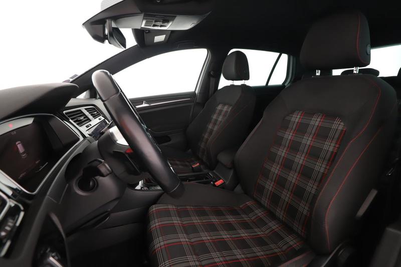 Volkswagen Golf VII 2.0 Tsi BlueMotion Tech Gti Performance Dsg7 5p 245 ch