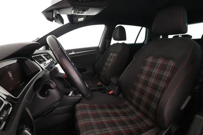 Volkswagen Golf VII 2.0 Tsi BlueMotion Tech Gti Performance Dsg7 5p 245 ch