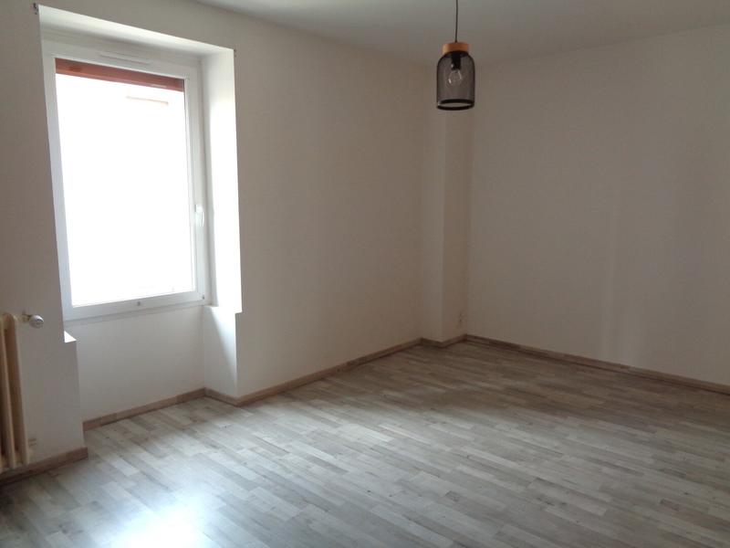 Maison - 84 m² - 3 pièces