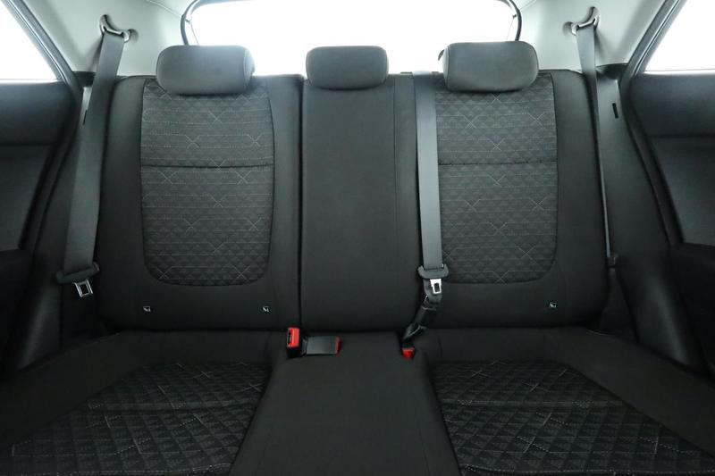 Kia Rio 1.2 DPi Active 84 ch