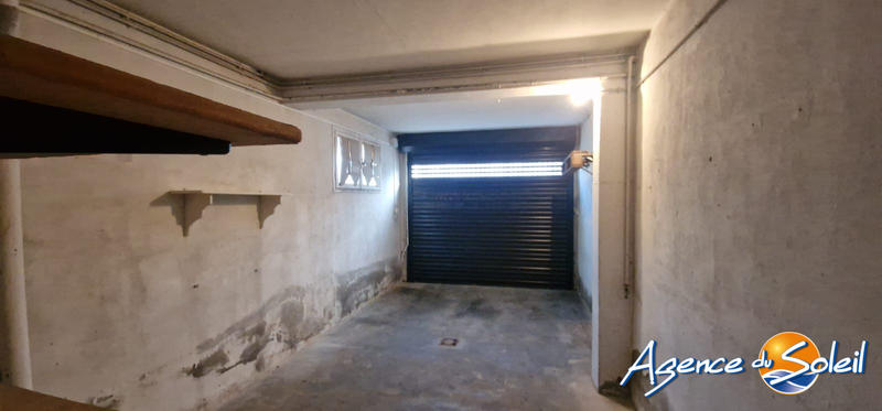 Appartement - 88 m² - 4 pièces