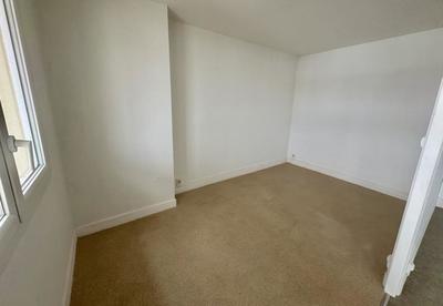 Appartement - 67 m² - 4 pièces