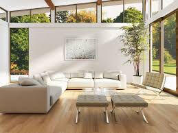 Appartement - 88 m² - 3 pièces