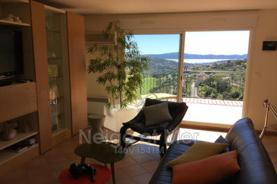 Mas - 76 m² - 3 pièces