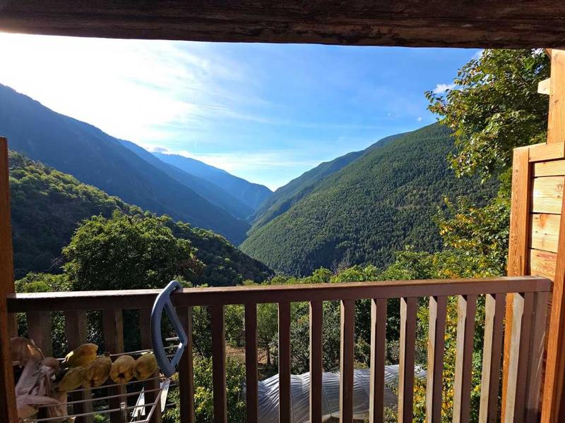 Maison - 80 m² - 3 pièces