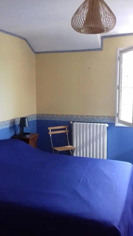 Maison - 139 m² - 4 pièces