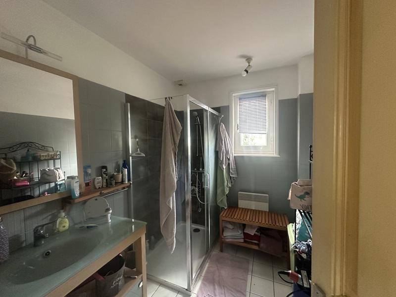 Villa - 172 m² - 8 pièces