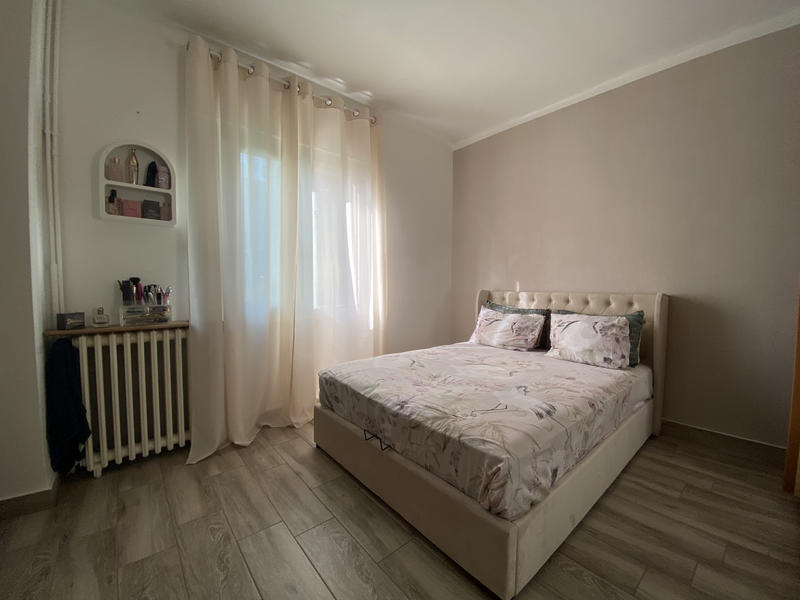 Maison - 179 m² - 7 pièces