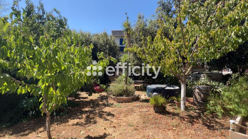 Maison - 130 m² - 4 pièces