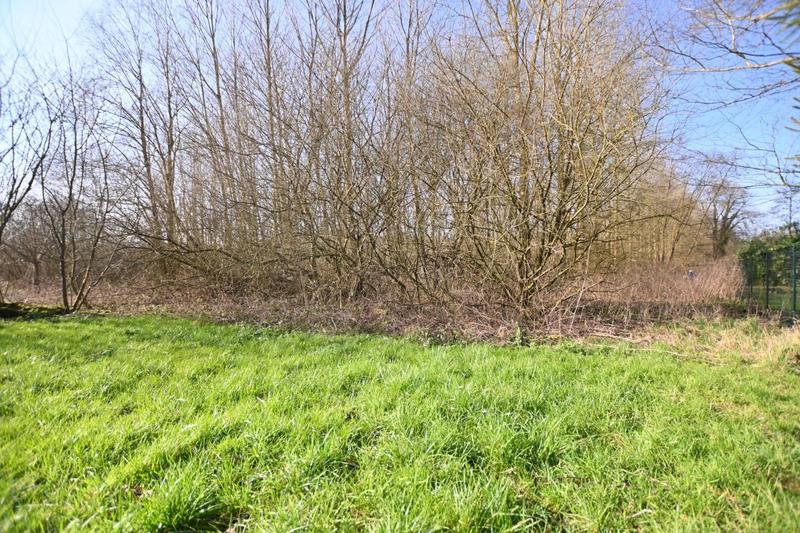 Maison - 173 m² - 4 pièces