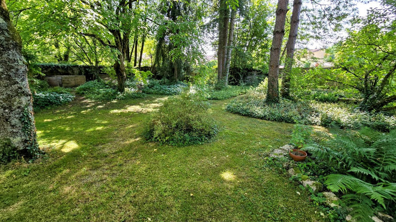 Maison - 175 m² - 9 pièces