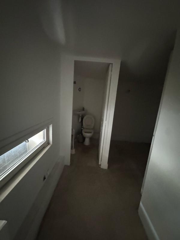 Local commercial - 57 m²